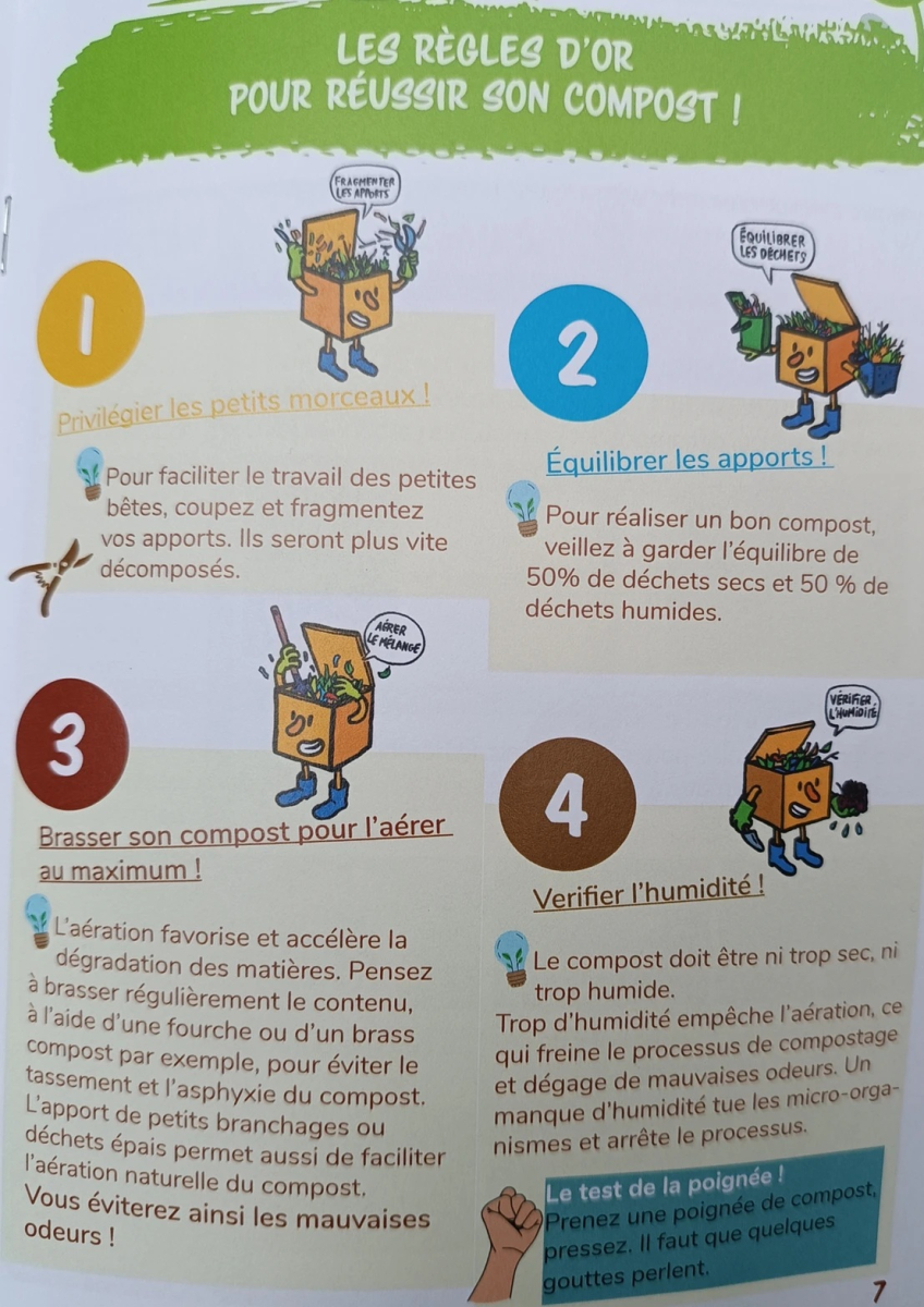 installer-composteur-dans-les-regles-de-l-art-quoi-les-regles-d-entretien