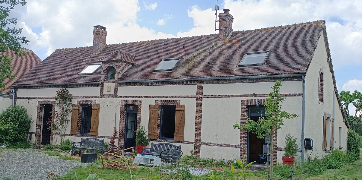 pourquoi-faire-appel-architecte-paysagiste-prise en compte du terroir