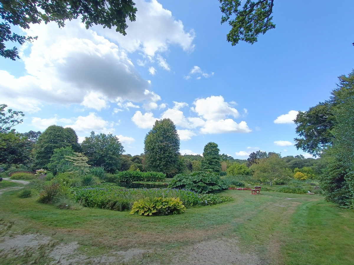 pourquoi-faire-appel-architecte-paysagiste-un vrai parc à visiter