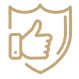 Garantie décennale