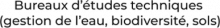 bureaux etude technique