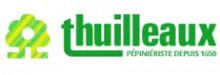 thuilleaux