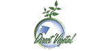 direct vegetal