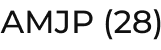 amjp