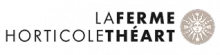 laferme