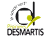 desmartis