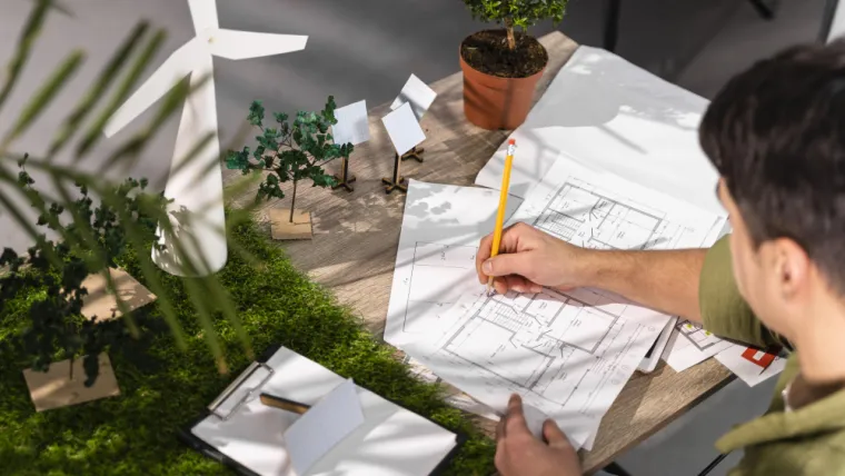 pourquoi-faire-appel-architecte-paysagiste