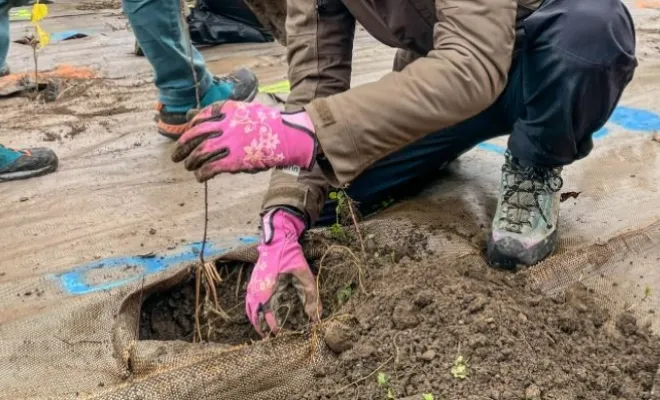 architecte-paysagiste-chantier-participatif-habitants