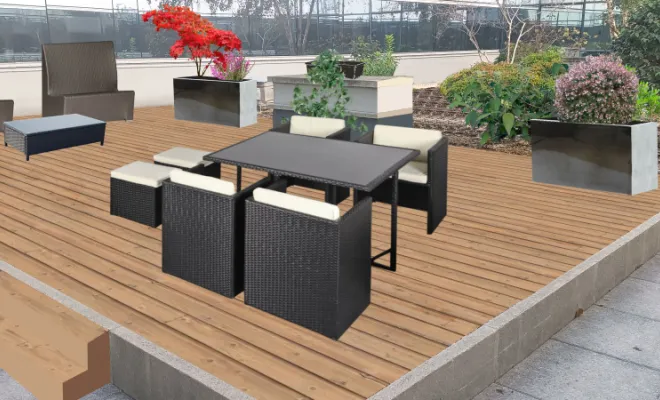 architecte-paysagiste-pour-entreprises-photomontage-projet-terrasse