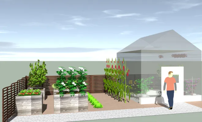 architecte-paysagiste-pour-entreprises-associations-3D-jardins-partagés