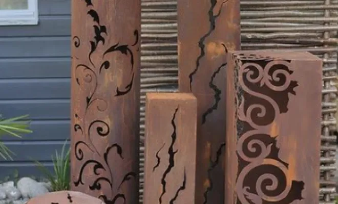 architecte-paysagiste-pour-particuliers-exemple de déco