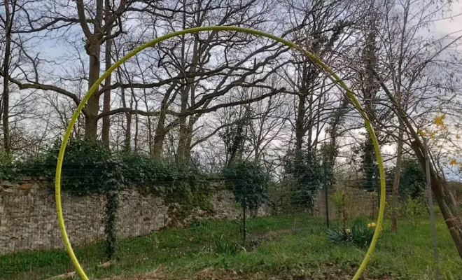 Jardin d'Eden - Conception et Réalisation, Rambouillet, Vert et Beau