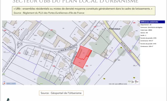  1-demarche-architecture-paysagere-Vert-et-Beau-analyse-PLU