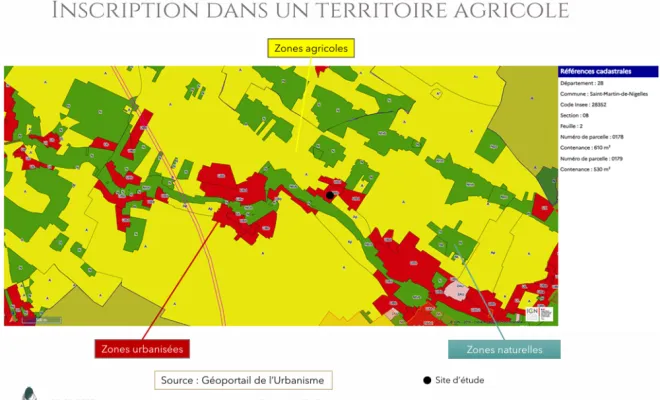 1-demarche-architecture-paysagere-Vert-et-Beau-analyse-contexte-paysager