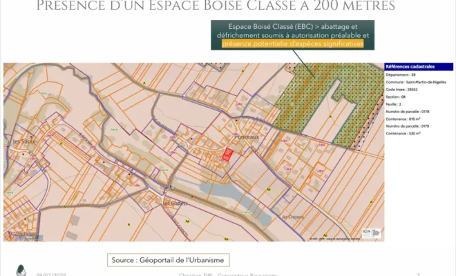  1-demarche-architecture-paysagere-Vert-et-Beau-analyse-environnement