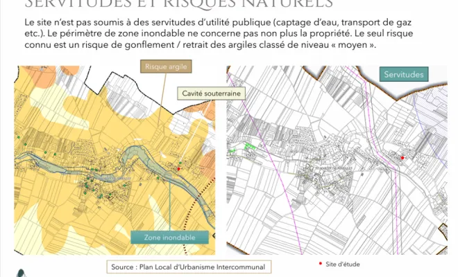 1-demarche-architecture-paysagere-Vert-et-Beau-analyse-servitudes