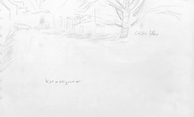 1-demarche-architecture-paysagere-Vert-et-Beau-croquer-l-existant