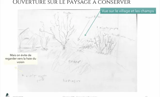  1-demarche-architecture-paysagere-Vert-et-Beau-vues-existantes