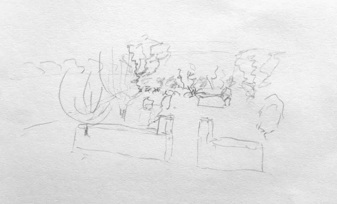  2-demarche-architecture-paysagere-Vert-et-Beau-problematique