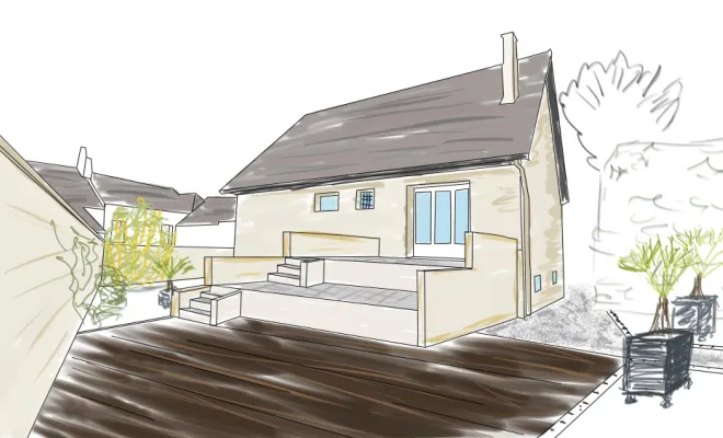  5-demarche-architecture-paysagere-Vert-et-Beau-esquisses