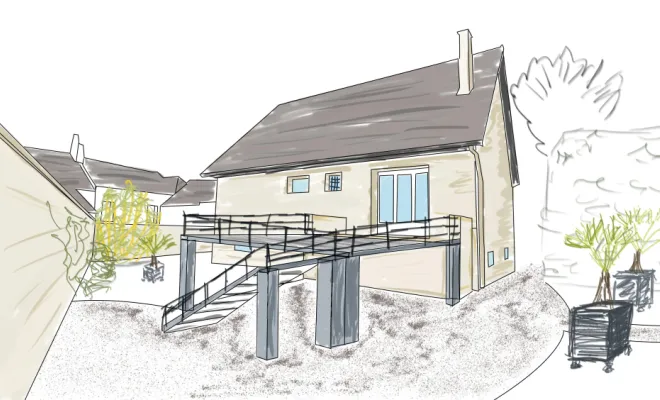 5-demarche-architecture-paysagere-Vert-et-Beau-esquisses
