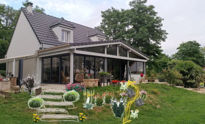  5-demarche-architecture-paysagere-Vert-et-Beau-préfiguration