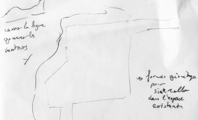  5-demarche-architecture-paysagere-Vert-et-Beau-recherche-idees
