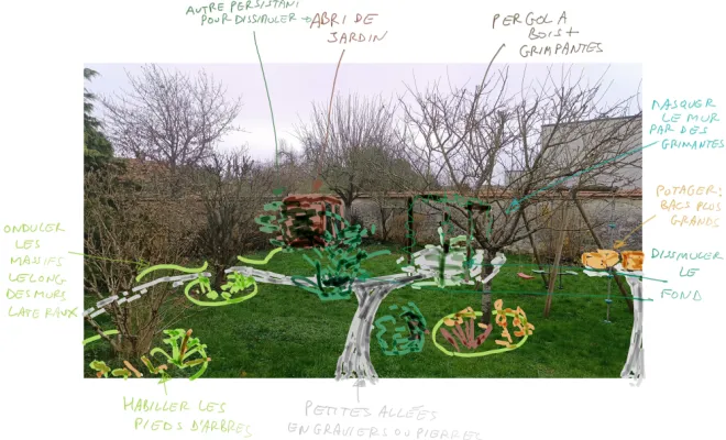  8-demarche-architecture-paysagere-Vert-et-Beau-projet-definitif-explications