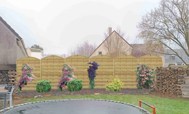  8-demarche-architecture-paysagere-Vert-et-Beau-projet-definitif-photomontage