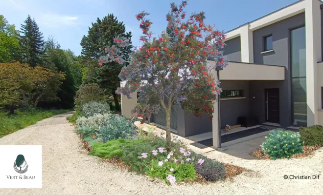 8-demarche-architecture-paysagere-Vert-et-Beau-projet-definitif-photomontage 3