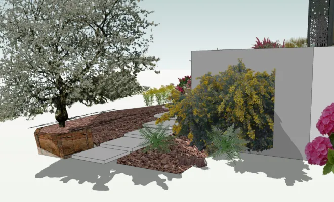  8-demarche-architecture-paysagere-Vert-et-Beau-projet-definitif-vues-3D (1)