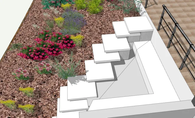 8-demarche-architecture-paysagere-Vert-et-Beau-projet-definitif-vues-3D (2)