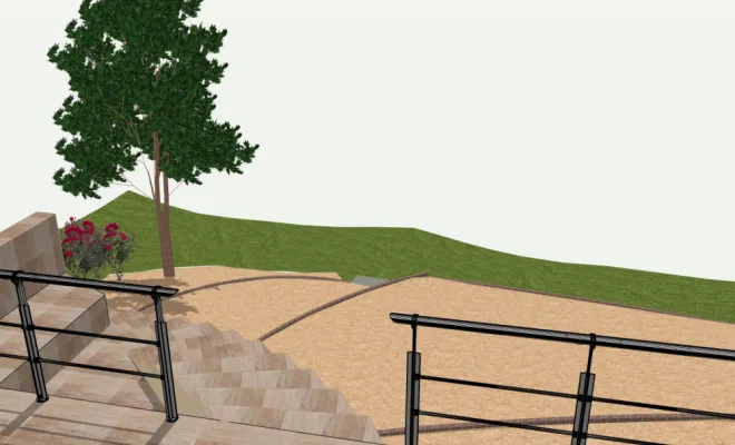8-demarche-architecture-paysagere-Vert-et-Beau-projet-definitif-vues-3D (3)
