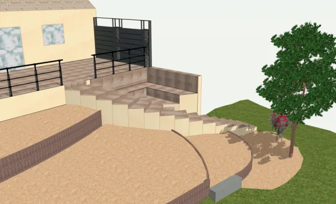  8-demarche-architecture-paysagere-Vert-et-Beau-projet-definitif-vues-3D (4)