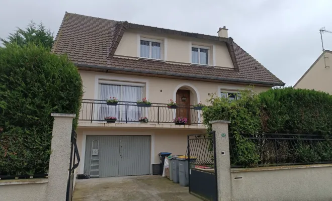 un-lieu-de-vie-exterieur-Yvelines-Conception-Realisation-existant devant