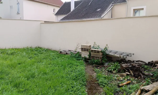 un-lieu-de-vie-exterieur-Yvelines-Conception-Realisation-existant jardin