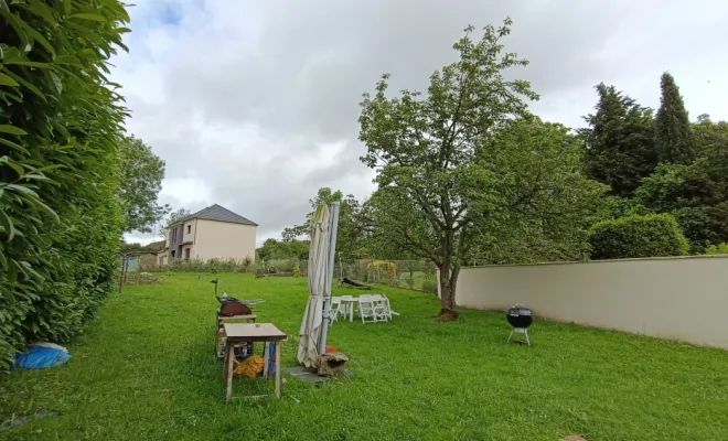 un-lieu-de-vie-exterieur-Yvelines-Conception-Realisation-existant jardin