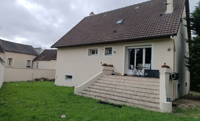 un-lieu-de-vie-exterieur-Yvelines-Conception-Realisation-existant terrasse