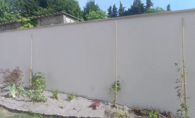 un-lieu-de-vie-exterieur-Yvelines-Conception-Realisation-plantations